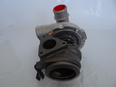 Автозапчасть WTC166 QWP