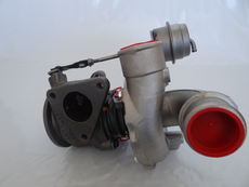 Автозапчасть WTC166 QWP