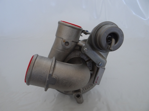 Автозапчасть WTC166 QWP
