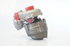 Автозапчасть WTC189 QWP