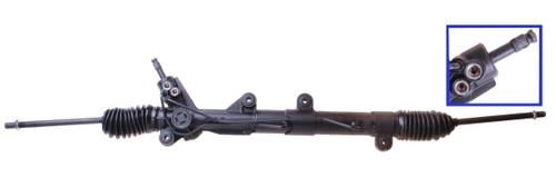 Автозапчасть WSD092 QWP