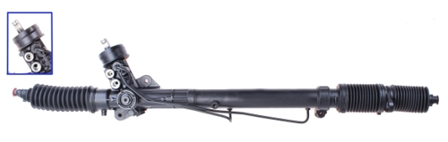 Автозапчасть WSD046 QWP