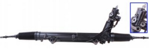 Автозапчасть WSD139 QWP