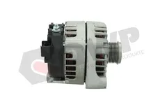 Автозапчасть WGE972N QWP