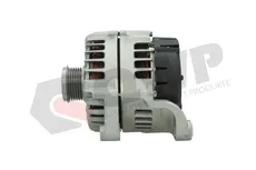 Автозапчасть WGE972N QWP