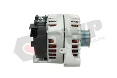Автозапчасть WGE994N QWP
