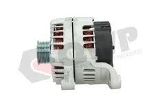 Автозапчасть WGE994N QWP