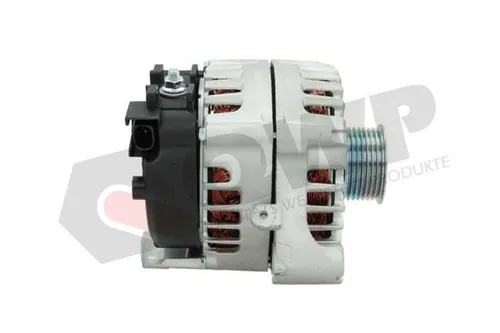Автозапчасть WGE994N QWP