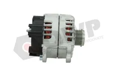 Автозапчасть WGE937N QWP
