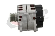 Автозапчасть WGE885N QWP