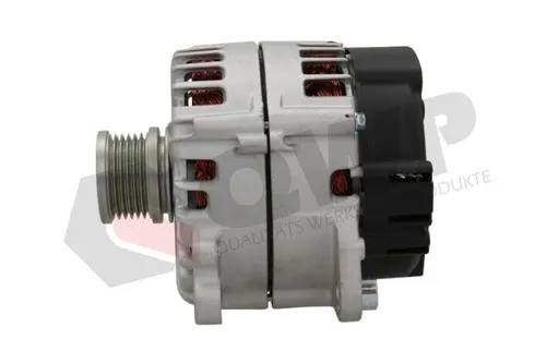 Автозапчасть WGE885N QWP