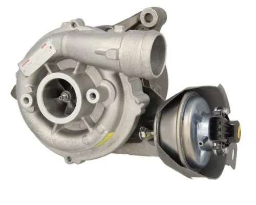 Автозапчасть WTC135 QWP