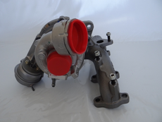 Автозапчасть WTC145 QWP
