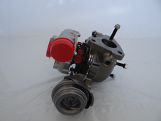 Автозапчасть WTC157 QWP