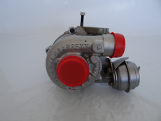 Автозапчасть WTC157 QWP