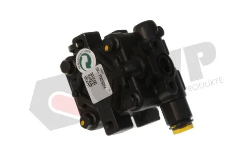 Автозапчасть WSD216 QWP
