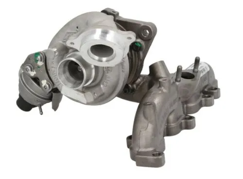 Автозапчасть WTC214 QWP