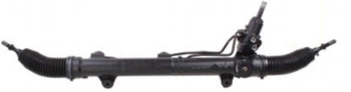 Автозапчасть WSD211 QWP