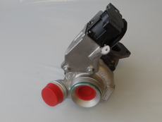 Автозапчасть WTC154 QWP
