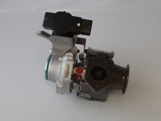 Автозапчасть WTC154 QWP