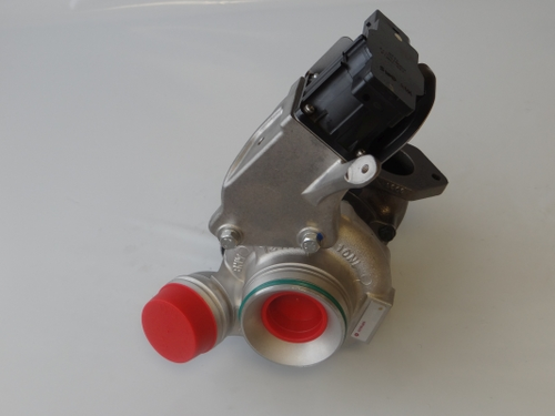 Автозапчасть WTC154 QWP