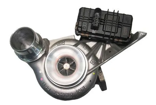 Автозапчасть WTC350 QWP