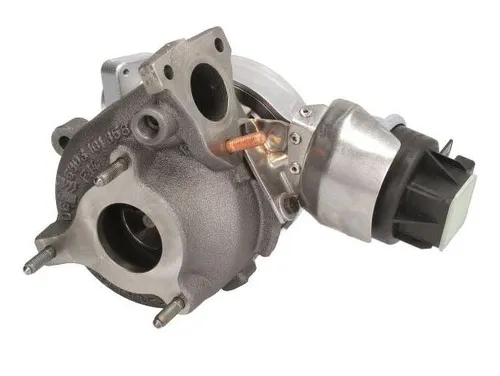Автозапчасть WTC328 QWP