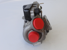 Автозапчасть WTC169 QWP