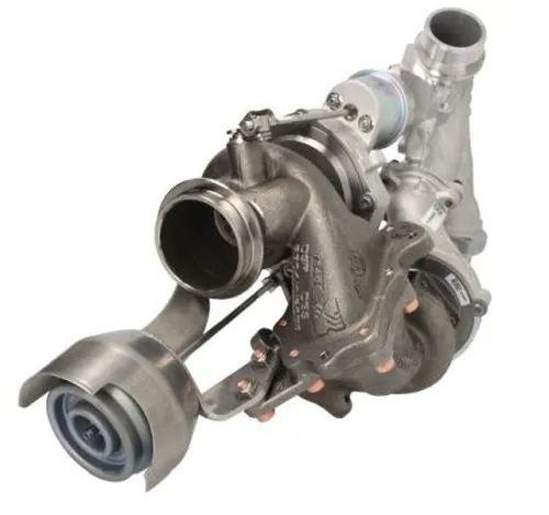 Автозапчасть WTC249 QWP