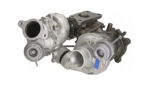 Автозапчасть WTC351 QWP