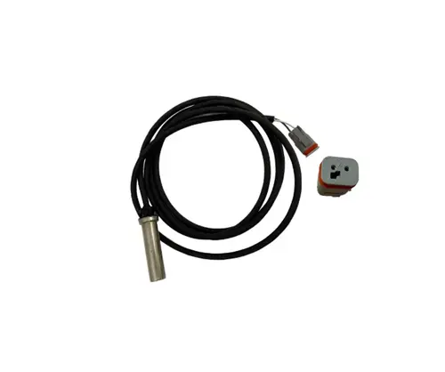 Датчик ABS COMBO CMB318040