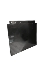 https://img.armtek.ru/img/article/861/86144964/230x230/86144964_0.webp