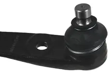 Шаровая опора STELLOX 54-10026-SX