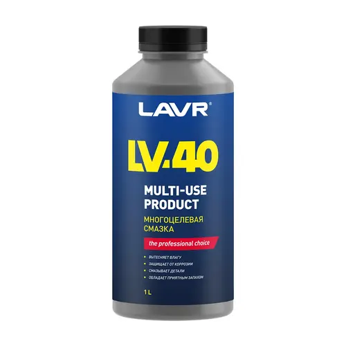 LAVR LN2488 1 л