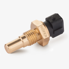Датчик температуры автомобильный HOFER HF750938