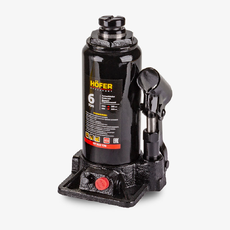 Домкрат HOFER HF902136