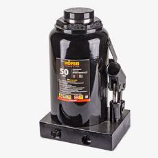 Домкрат HOFER HF902164