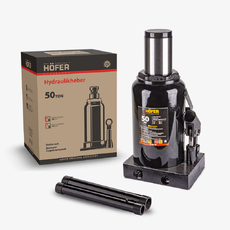 Домкрат HOFER HF902164