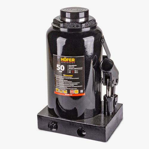 Домкрат HOFER HF902164