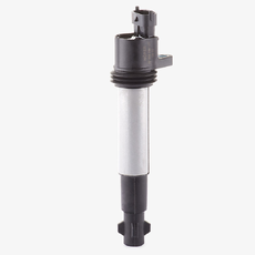 Катушка зажигания HOFER HF750305