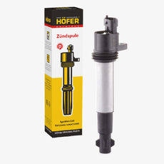 Катушка зажигания HOFER HF750305