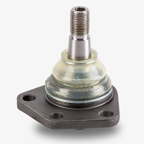 Шаровая опора HOFER HF815507