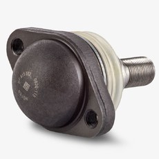 Шаровая опора HOFER HF815552