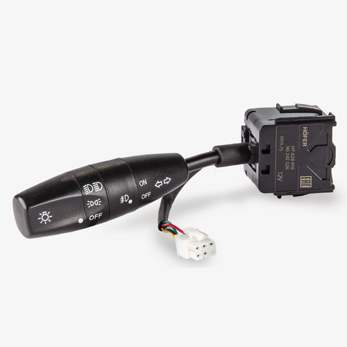 Переключатель подрулевой HOFER HF628416