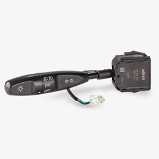 Переключатель подрулевой HOFER HF628420