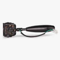 Переключатель подрулевой HOFER HF628420