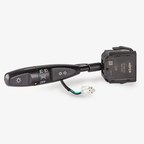 Переключатель подрулевой HOFER HF628420