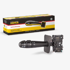 Переключатель подрулевой HOFER HF628418