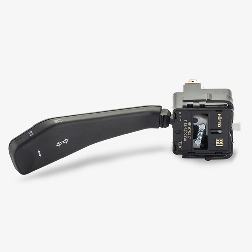 Переключатель подрулевой HOFER HF628417