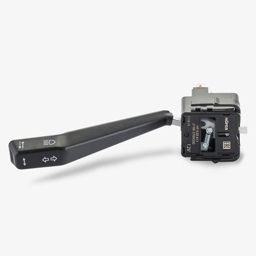 Переключатель подрулевой HOFER HF628411